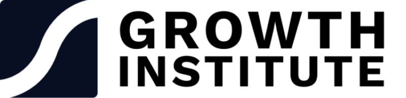 Logo Growth Institute