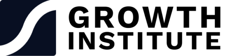 Logo Growth Institute
